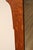 L. & J.G. Stickley Arts And Crafts Oak Wall Mirror For Sale - Image 12 of 18