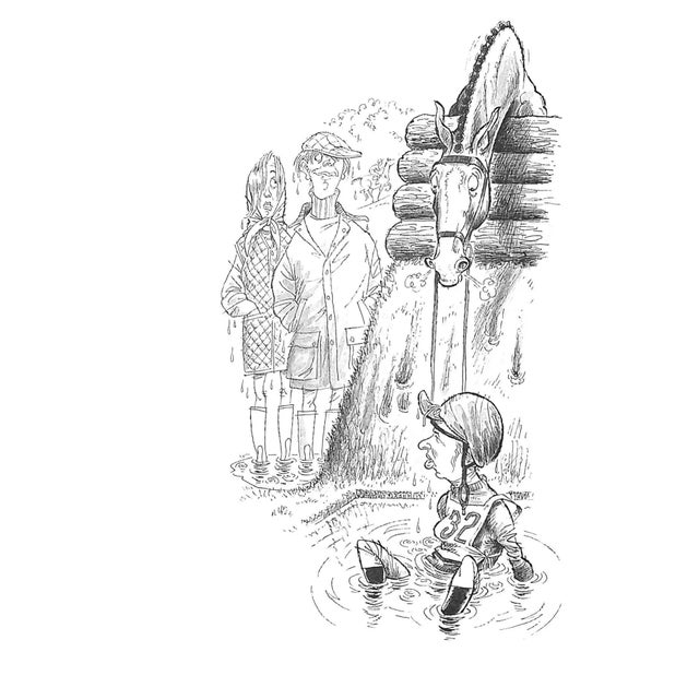 "The Very Best of British" 1985 Courtney, Nicholas For Sale - Image 4 of 12