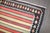 Textile Antique Kilim, 3'3'' X 6'5'' For Sale - Image 7 of 8