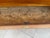 Biedermeier Chest of Drawers in Cherrywood For Sale - Image 12 of 18