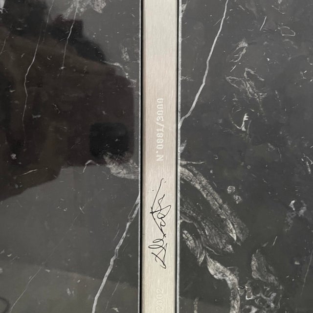 Limited Edition Arco Floor Lamp by Achille and Pier Giacomo Castiglioni for Flos, 1962 For Sale - Image 17 of 18