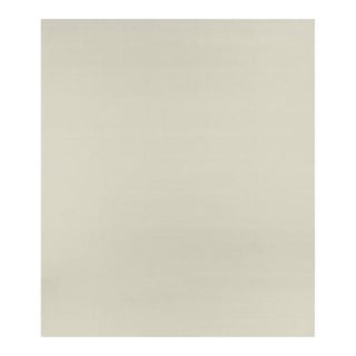 Rug & Kilim’s Modern Textural Rug in White Tones - 13x15 For Sale