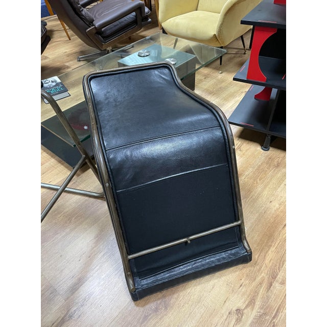 Bauhaus Armchair, 1930s For Sale - Image 11 of 18