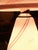 Venini Large Italian Murano Glass Table Lamp from Venini, 1950s For Sale - Image 4 of 7