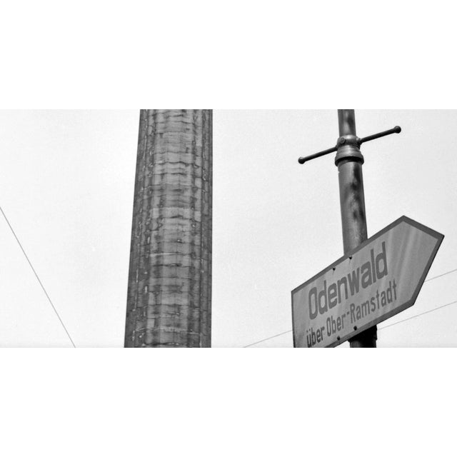 One of the photographers at Mauritius Publishing based in Berlin was Karl Heinrich Lämmel. Born on 30 July 1910 in Riesa,...