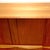 Sejling Skabe Tall Sideboard / Highboard Designed by e.w. Bach For Sale - Image 11 of 17