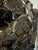 Terzani Orten'zia Modern Wall Sconce For Sale - Image 10 of 15