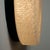 Vintage Metal and Plastic Wall Lamp, 1970s For Sale - Image 12 of 16