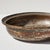 Metal Hand-Hammered Patinated Decorative Bowl, 1920s For Sale - Image 7 of 10