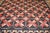 Early 20th Century Early 20th Century Besserabian Large kilim - 11'9" x 13' For Sale - Image 5 of 10