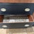 Vintage Mid Century Breakfront/ China For Sale In New York - Image 6 of 9