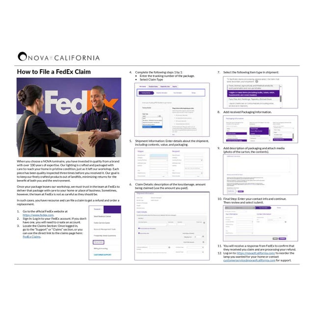 Roswell Torchiere Floor Lamp - Matte Black, Walnut, Washi Linen Shade, Black Marble Base, Dimmer Switch For Sale - Image 15 of 16