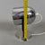 Modern Orb Eye Table Lamp in Metal by Goffredo Reggiani for Reggiani, 1970s For Sale - Image 11 of 12