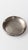 Art Deco Pewter Bowl by Sylvia Stave for C.G. Hallberg, 1930s For Sale - Image 6 of 8