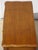 Small Light Oak Sideboard with Swivel Top, 1980s For Sale - Image 16 of 18