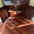 1990s Thomasville Corner China Cabinet For Sale - Image 9 of 12