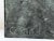 Early 1900s British Bronze Portrait Wall Relief of James Gordon, Attributed to Alice Gates For Sale - Image 10 of 10