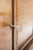 Antique Oak Buffet, 1890s For Sale - Image 9 of 16