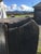 English Vintage English Settle Bench, circa 19th Century For Sale - Image 3 of 5