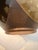 Robert Maxwell for Pottery Craft Studio Pottery Vessel For Sale - Image 9 of 10