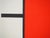 Piet Mondrian, Composition II in Red, Blue and Yellow, Lithograph For Sale - Image 7 of 10