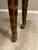 Tall 4ft - Vintage Leather Wrapped Giraffe Sculpture For Sale - Image 13 of 13