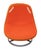 F504 Armchair by Geoffrey D. Harcourt for Artifort, 1960s For Sale - Image 9 of 11