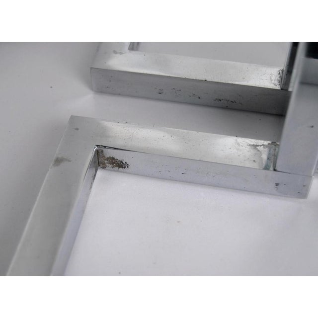 1970s Vintage Floor Lamp, 1970 For Sale - Image 5 of 6