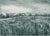 Impressionist "Field in Darsham" Village in Suffolk - England by Pip Carpenter For Sale - Image 3 of 7