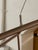 Plastic Bertjan Pot for Moooi Heracleum Endless Suspension Lamp For Sale - Image 7 of 12