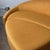 Serpentine Wave Sofa by Vladimir Kagan for American Leather For Sale - Image 10 of 12