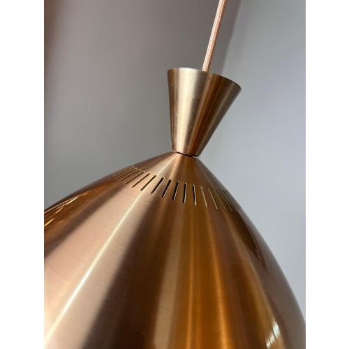 Diabolo Hanging Lamp from Lyfa For Sale - Image 6 of 11