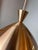 Diabolo Hanging Lamp from Lyfa For Sale - Image 6 of 11
