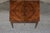 Antique Side Table, 1825 For Sale - Image 11 of 15