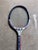 Collection of Vintage Chemold and MacGregor Wooden Tennis Rackets For Sale - Image 9 of 12