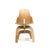 Early 21st Century Eyelash Chair by Tom Frencken For Sale - Image 5 of 12