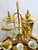 Vintage Coffee Set from Maison Royal Paris, 2010s, Set of 11 For Sale - Image 6 of 15