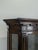 Renaissance-Style Display Cabinet from Maison Soubrier For Sale - Image 4 of 6