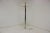 Floor Lamp, Italy, 1970s For Sale - Image 4 of 14