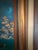 1999, Large Surrealist Panamanian Painting by Eduardo Navarro For Sale In New York - Image 6 of 8
