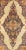 Turkish Vintage Turkish Rug 5'3'' x 7'8'' For Sale - Image 3 of 11
