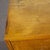 Chest of Drawers from Blackmore, 1960s For Sale - Image 10 of 12