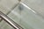 Service Trolley in Bronzed Metal and Glass, 1970s For Sale - Image 10 of 11