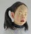 Wei Yi 魏艺, Li Xiaohua from Childhood, 2010, Resin For Sale - Image 4 of 11