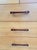 Brown Paul McCobb Mid-Century Modern Perimeter Group Dresser For Sale - Image 8 of 14