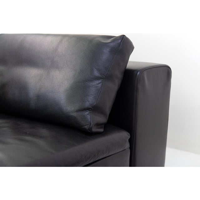 Moroso Springfield Sofa by Patricia Urquiola, 2000s, Set of 2 For Sale - Image 13 of 14