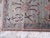 Taupe Galerie Shabab Collection Early 20th Century Handmade Turkish Oushak Runner For Sale - Image 8 of 10