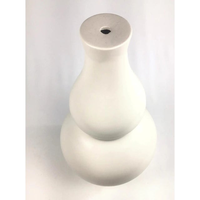 Stunning beautiful and elegant lamp base ready to add your touch. These are made one by one and are ready for you to add...