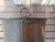 19th Century Large Copper Cooking Vessel/Tub For Sale - Image 4 of 7