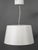Ceiling Lamp by C Halskov & Dalsgaard for Ikea, 2000s For Sale - Image 11 of 11
